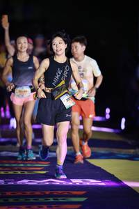 BIB: 
                            <button type="button" onclick="openModal(25218919)" class="btn btn-primary btn-sm float-right btn-popup" data-toggle="modal" data-target=".modal-high-quality">
                        <i class="fas fa-shopping-cart"></i> Add to Cart
                    </button>
                                            <button type="button" onclick="isThisMe(25218919, true)" class="btn btn-success btn-sm float-right btn-popup btn-isme hidden" data-toggle="tooltip" data-placement="bottom" title="นี่คือรูปของคุณใช่ไหม คลิกที่นี่เพื่อเอาเข้าอัลบั้ม">
                        <i class="fas fa-plus"></i> Add to album
                    </button>
                    <button type="button" onclick="isThisMe(25218919, false)" class="btn btn-warning btn-sm float-right btn-popup btn-isnotme hidden">
                        <i class="fas fa-ban"></i> Remove from album
                    </button>